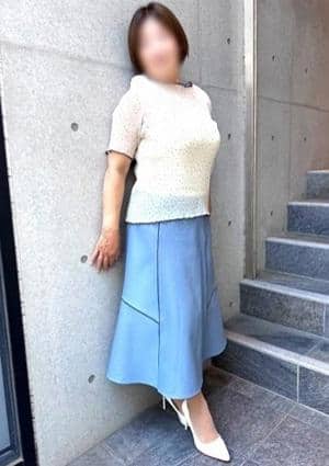 新宿・新大久保おかあさん みほ