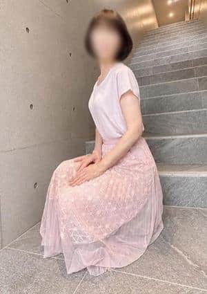 新宿・新大久保おかあさん しおり