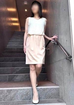 新宿・新大久保おかあさん ゆみこ