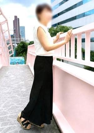新宿・新大久保おかあさん ゆきの