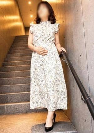 新宿・新大久保おかあさん えみ