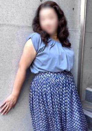 新宿・新大久保おかあさん こなつ