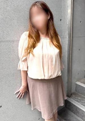 新宿・新大久保おかあさん あいな