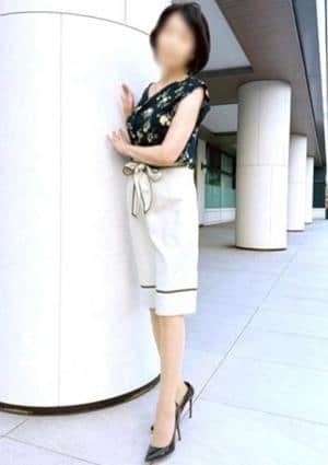 新宿・新大久保おかあさん ことね