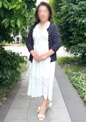 新宿・新大久保おかあさん きょうこ