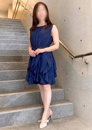 新宿・新大久保おかあさん はな