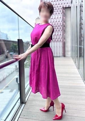 新宿・新大久保おかあさん けいな
