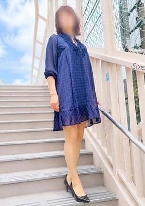 新宿・新大久保おかあさん まりこ