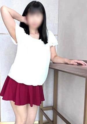 新宿・新大久保おかあさん さえ
