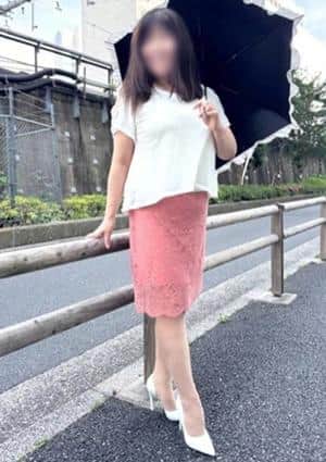 新宿・新大久保おかあさん みわこ