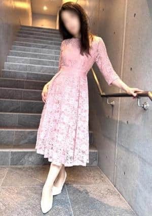 新宿・新大久保おかあさん よしの