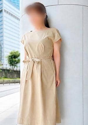 新宿・新大久保おかあさん こはる