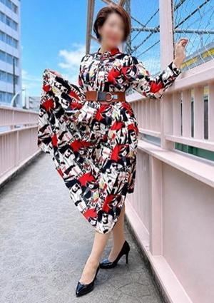 新宿・新大久保おかあさん しほ