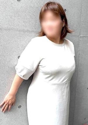 新宿・新大久保おかあさん あいり
