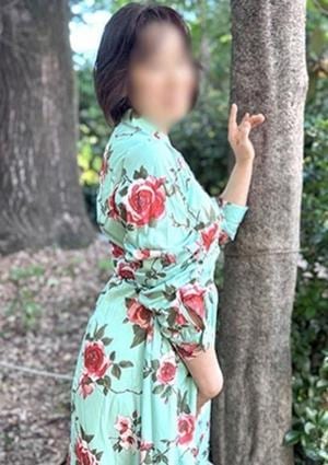 新宿・新大久保おかあさん ことぶき