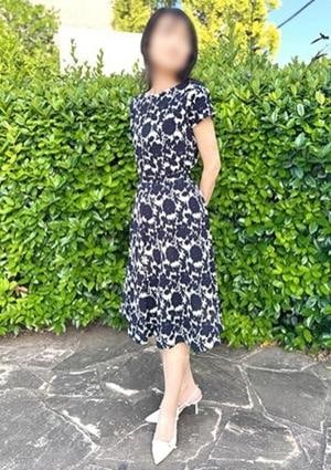 新宿・新大久保おかあさん みちこ