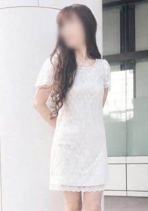 新宿・新大久保おかあさん さつき