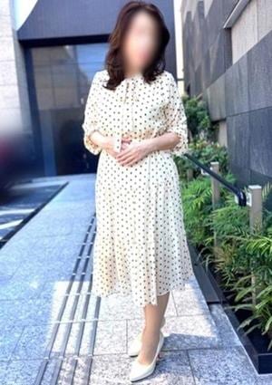 新宿・新大久保おかあさん みちこ【池袋店】
