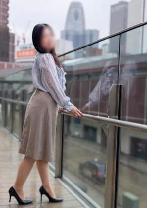 新宿・新大久保おかあさん しょうこ