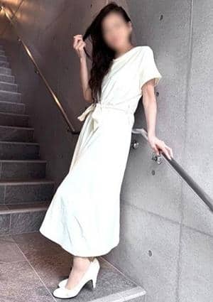 新宿・新大久保おかあさん さりな