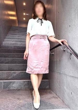 新宿・新大久保おかあさん らん
