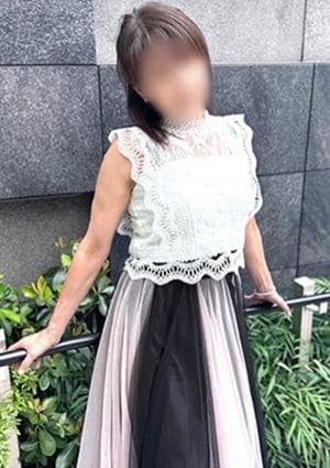 新宿・新大久保おかあさん なな