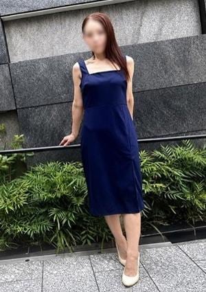 新宿・新大久保おかあさん そら
