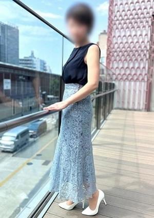 新宿・新大久保おかあさん ゆきの