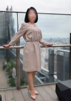 新宿・新大久保おかあさん りか