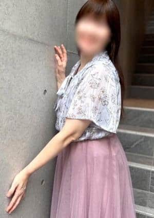 新宿・新大久保おかあさん せいら