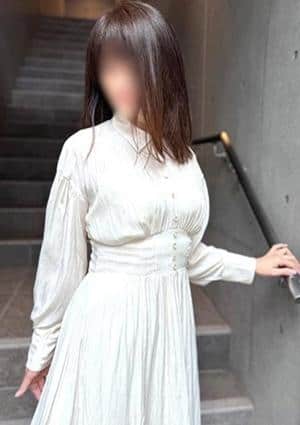 新宿・新大久保おかあさん ゆうな