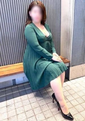 新宿・新大久保おかあさん いろは