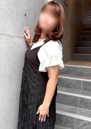 新宿・新大久保おかあさん はづき