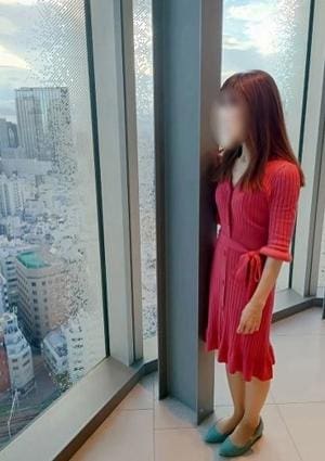 新宿・新大久保おかあさん じゅん