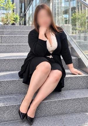新宿・新大久保おかあさん はるか