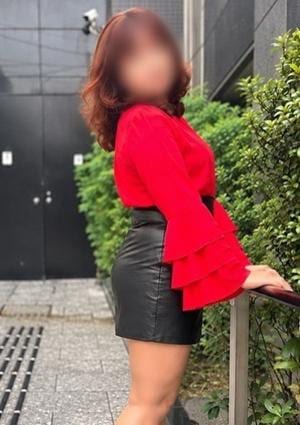 新宿・新大久保おかあさん はづき
