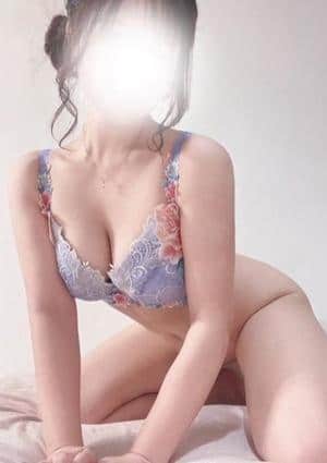 やみつきエステ2nd 横浜店 横浜　ひめか