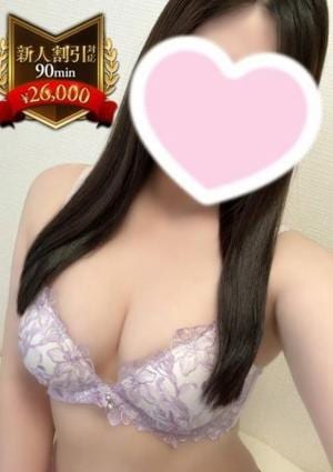 やみつきエステ2nd 横浜店 岡田　もも
