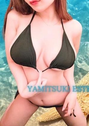 やみつきエステ2nd 横浜店 桃井　るな