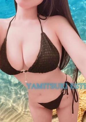 やみつきエステ2nd 横浜店 七瀬　ゆあ