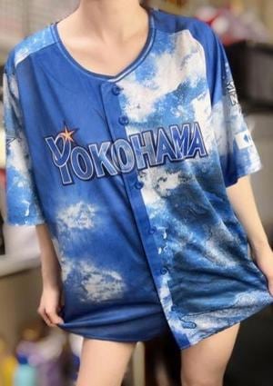 やみつきエステ2nd 横浜店 八重野　みこ