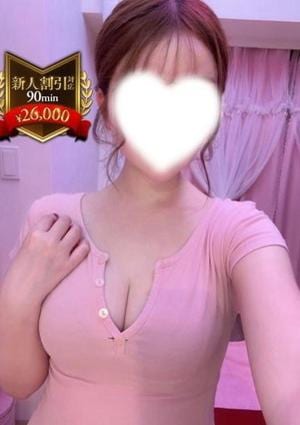 やみつきエステ2nd 横浜店 里美　ゆりあ