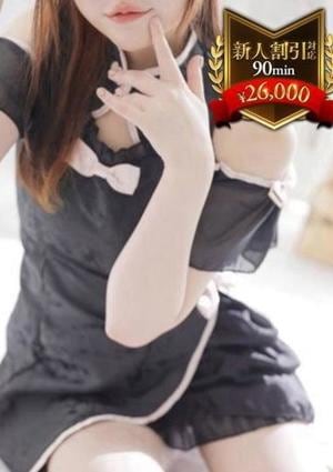 やみつきエステ2nd 横浜店 千桃瀬　さくら