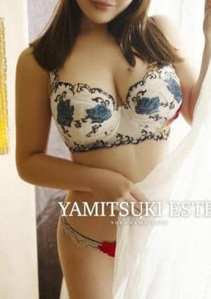 やみつきエステ2nd 横浜店 天使　なな