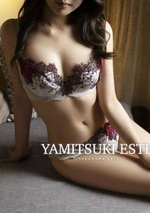 やみつきエステ2nd 横浜店 成宮　ひかり