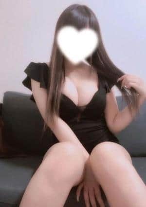 やみつきエステ2nd 横浜店 夕張　めろん