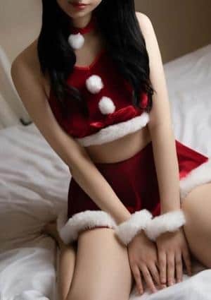 やみつきエステ2nd 横浜店 一ノ瀬　みれい