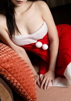 やみつきエステ2nd 横浜店 一条　きょうか