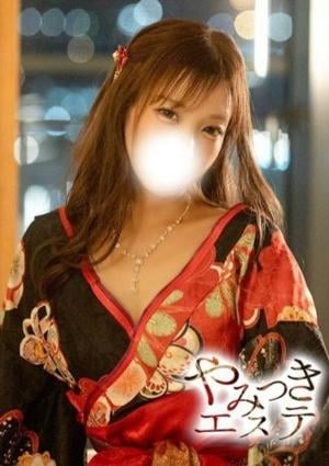 やみつきエステ2nd 横浜店 白雪　りな