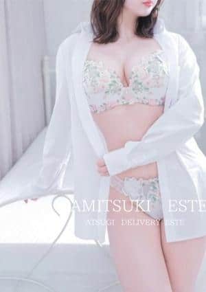 やみつきエステ2nd 横浜店 雪乃　やど